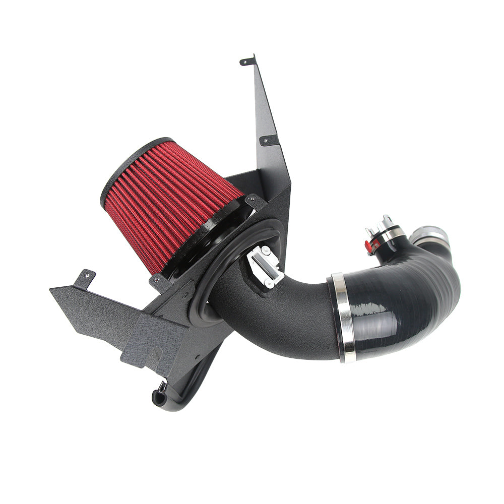 KYOSTAR 4" Cold Air Intake System for 2019-2020 Toyota Supra A90 BMW Z4 G29 B48 2.0T