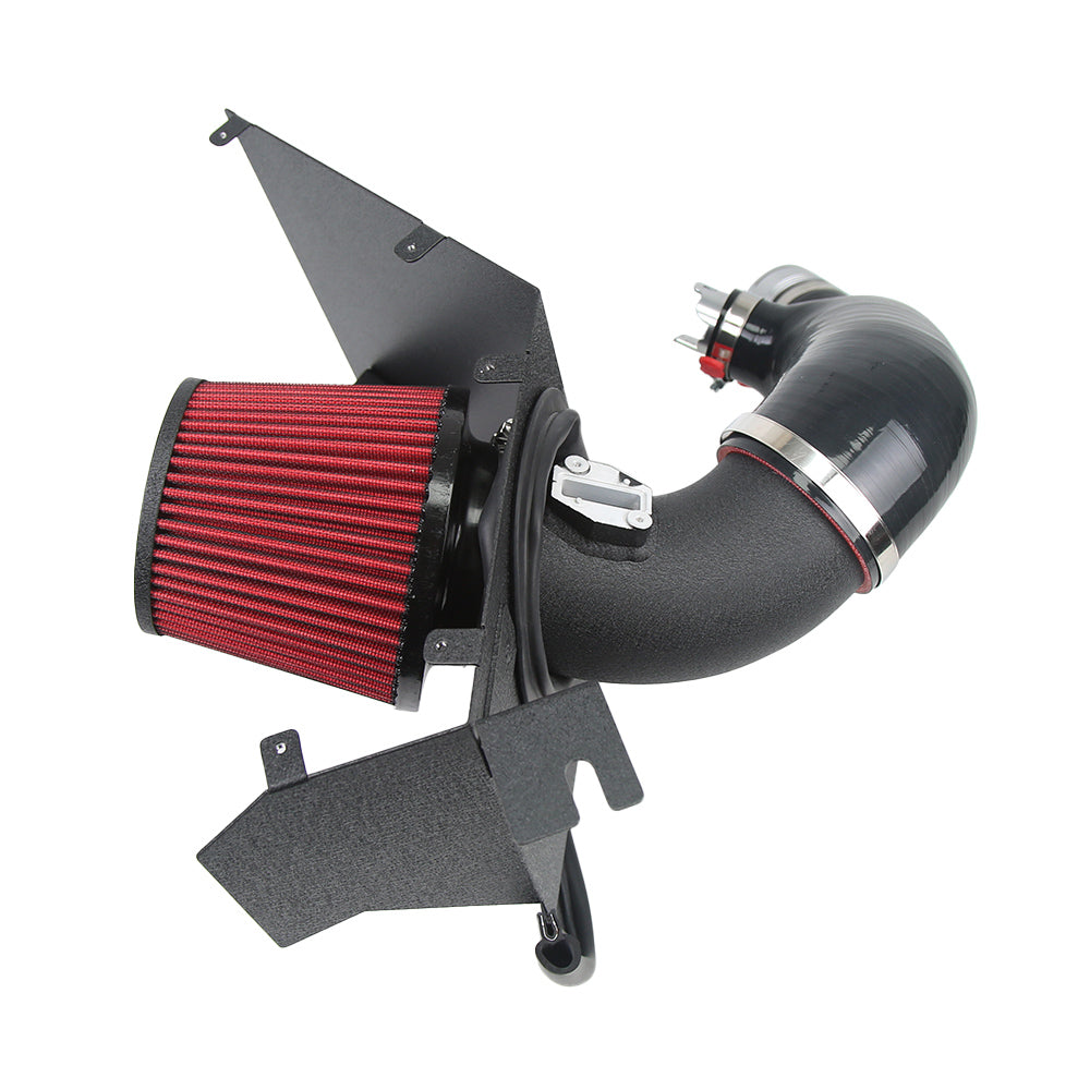 KYOSTAR 4" Cold Air Intake System for 2019-2020 Toyota Supra A90 BMW Z4 G29 B48 2.0T