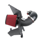 KYOSTAR 4" Cold Air Intake System for 2019-2020 Toyota Supra A90 BMW Z4 G29 B48 2.0T