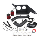 KYOSTAR Cold Air Intake System for 2015-2023 Ford F-150 Raptor Expedition 2.7L 3.5L V6 Turbo