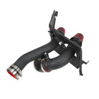 KYOSTAR Cold Air Intake System for 2015-2023 Ford F-150 Raptor Expedition 2.7L 3.5L V6 Turbo