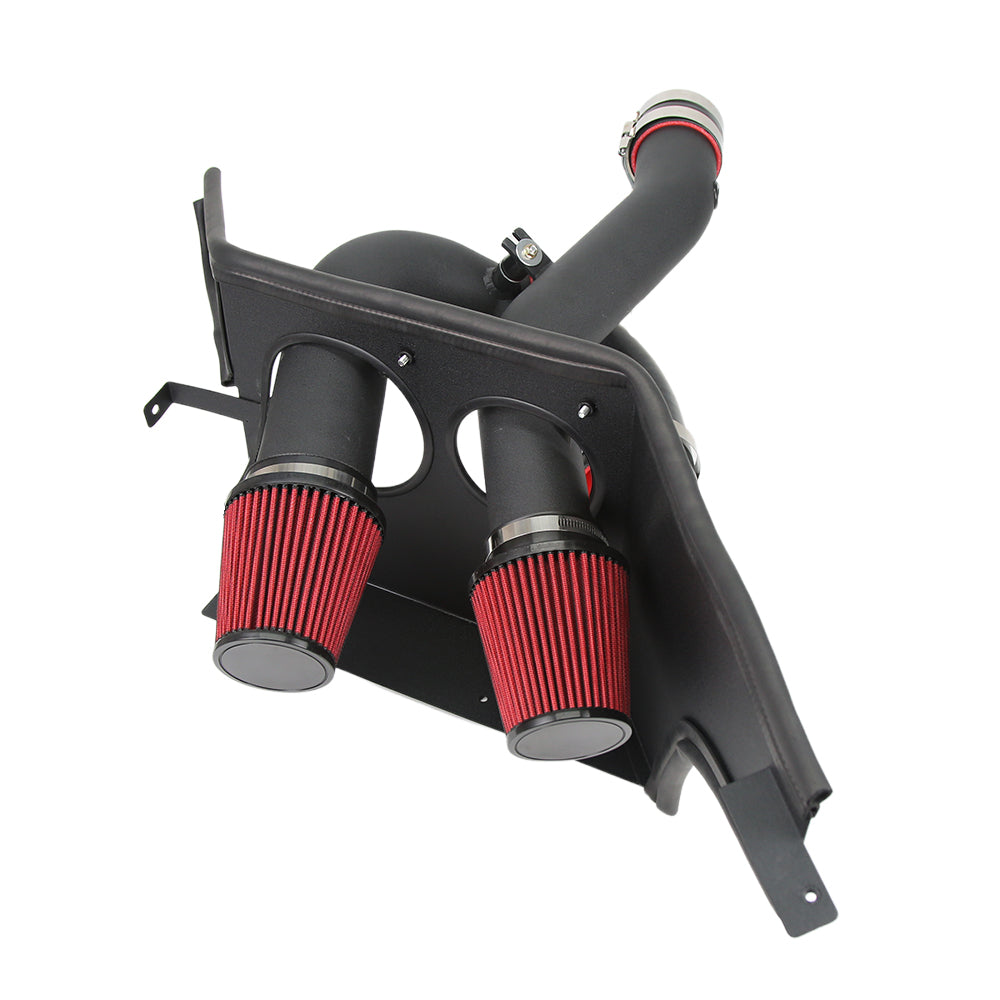 KYOSTAR Cold Air Intake System for 2015-2023 Ford F-150 Raptor Expedition 2.7L 3.5L V6 Turbo