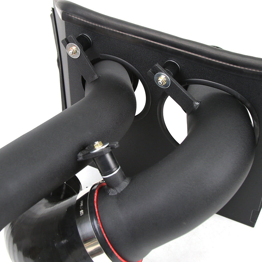 KYOSTAR Cold Air Intake System for 2015-2023 Ford F-150 Raptor Expedition 2.7L 3.5L V6 Turbo