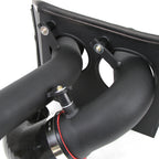 KYOSTAR Cold Air Intake System for 2015-2023 Ford F-150 Raptor Expedition 2.7L 3.5L V6 Turbo