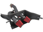 KYOSTAR Cold Air Intake System for 2015-2023 Ford F-150 Raptor Expedition 2.7L 3.5L V6 Turbo