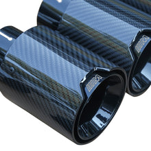 Load image into Gallery viewer, KYOSTAR SS304 Tuning Exhaust System Muffler Car valve Valvetronic Exhaust For BMW G82 M4 G80 M3 Exhaust Pipes