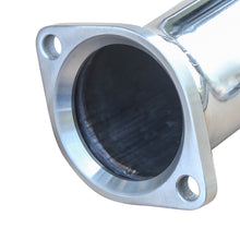 Load image into Gallery viewer, KYOSTAR SS304 Tuning Exhaust System Muffler Car valve Valvetronic Exhaust For BMW G82 M4 G80 M3 Exhaust Pipes