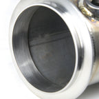 KYOSTAR 304 Stainless Steel Downpipe for 2021+ BMW G80 M3 G82 M4 S58 3.0T