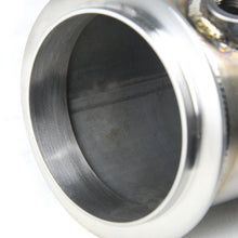 Load image into Gallery viewer, KYOSTAR 304 Stainless Steel Downpipe for 2020+ BMW G80 M3 / G82 M4 S58 Engine