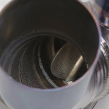 Load image into Gallery viewer, KYOSTAR Racing Titanium Exhaust System Catback for 2019+ Porsche 911 992 Carrera Targa 4/S/4S 3.0TT Exhaust Valve