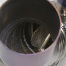 Load image into Gallery viewer, KYOSTAR Racing Titanium Exhaust System Catback for 2019+ Porsche 911 992 Carrera Targa 4/S/4S 3.0TT Exhaust Valve System