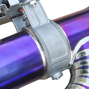 KYOSTAR Titanium Valvetronic Exhaust System for BMW G82 M4 / G80 M3