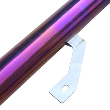 Load image into Gallery viewer, KYOSTAR Titanium Valvetronic Exhaust System for BMW G82 M4 / G80 M3