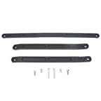 KYOSTAR Strut Tower Bar Brace for 2019+ Toyota GR Supra A90 A91