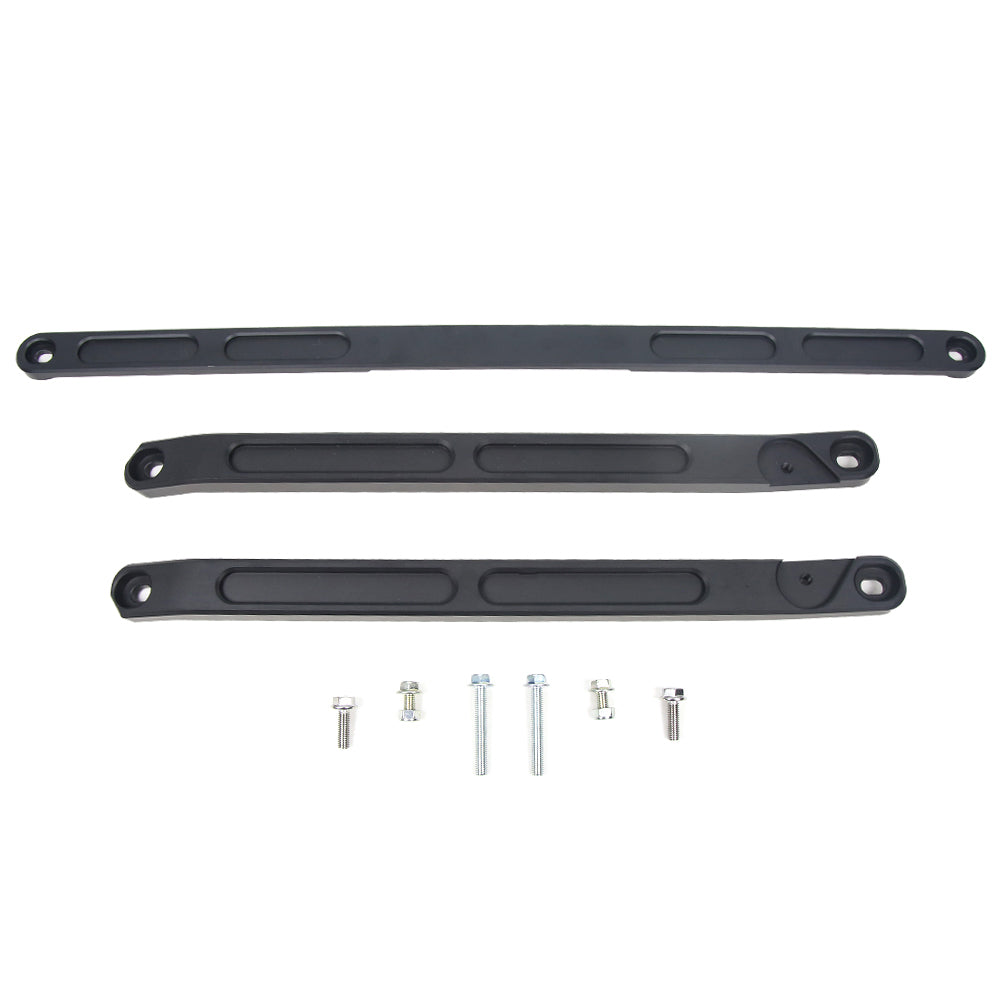 KYOSTAR Strut Tower Bar Brace for 2019+ Toyota GR Supra A90 A91