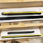 KYOSTAR Strut Tower Bar Brace for 2019+ Toyota GR Supra A90 A91