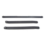 KYOSTAR Strut Tower Bar Brace for 2019+ Toyota GR Supra A90 A91