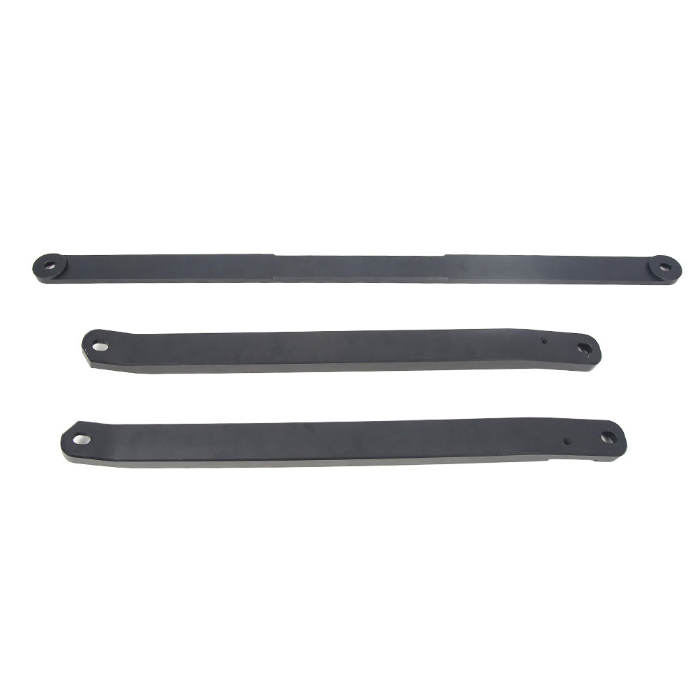 KYOSTAR Strut Tower Bar Brace for 2019+ Toyota GR Supra A90 A91