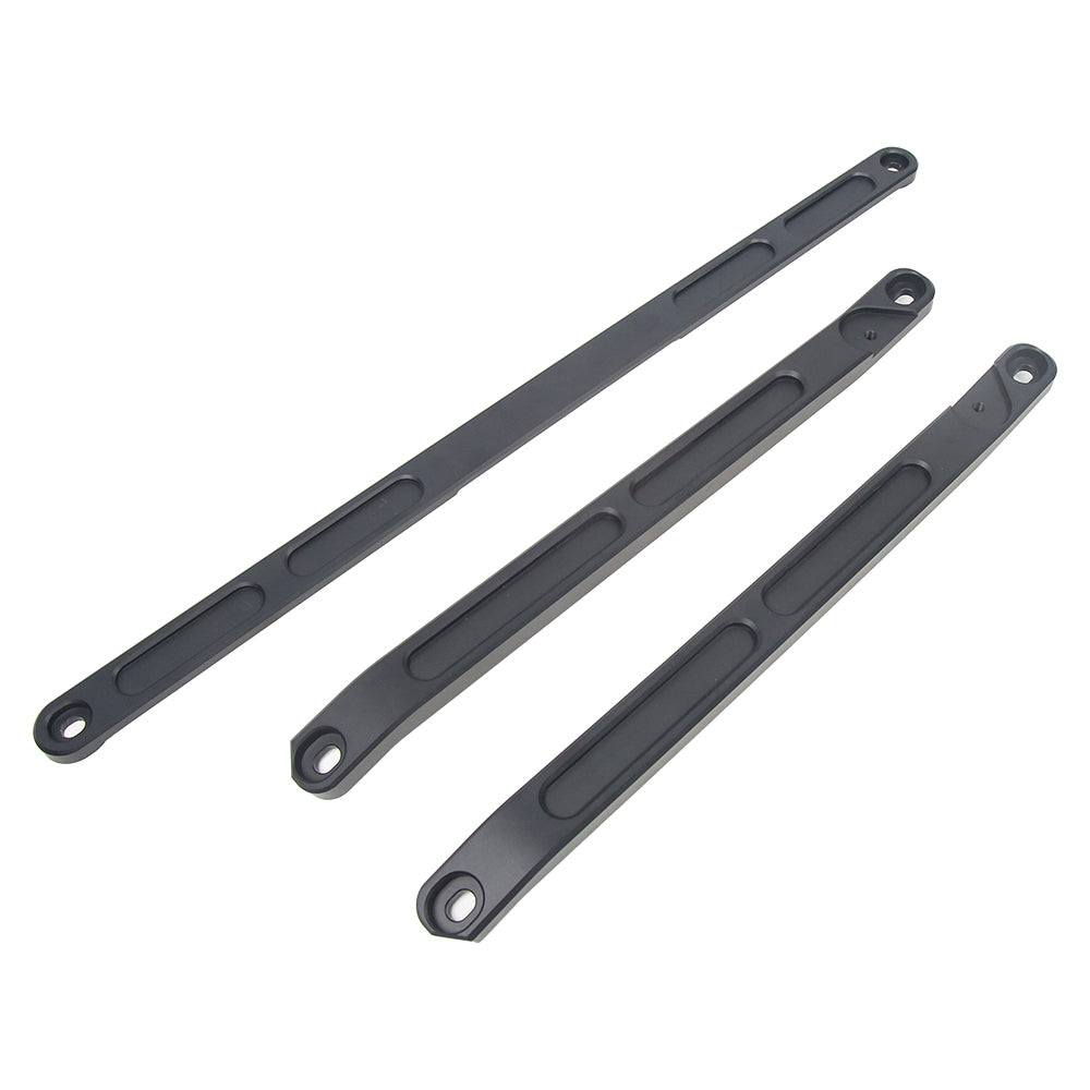 KYOSTAR Strut Tower Bar Brace for 2019+ Toyota GR Supra A90 A91