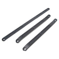 KYOSTAR Strut Tower Bar Brace for 2019+ Toyota GR Supra A90 A91