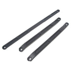KYOSTAR Strut Tower Bar Brace for 2019+ Toyota GR Supra A90 A91