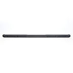 KYOSTAR Strut Tower Bar Brace for 2019+ Toyota GR Supra A90 A91