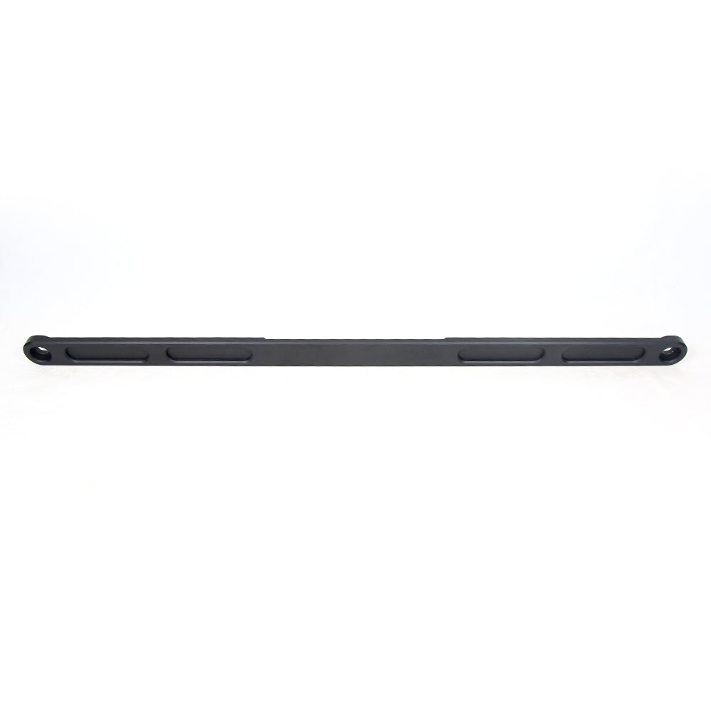 KYOSTAR Strut Tower Bar Brace for 2019+ Toyota GR Supra A90 A91