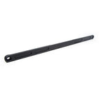 KYOSTAR Strut Tower Bar Brace for 2019+ Toyota GR Supra A90 A91