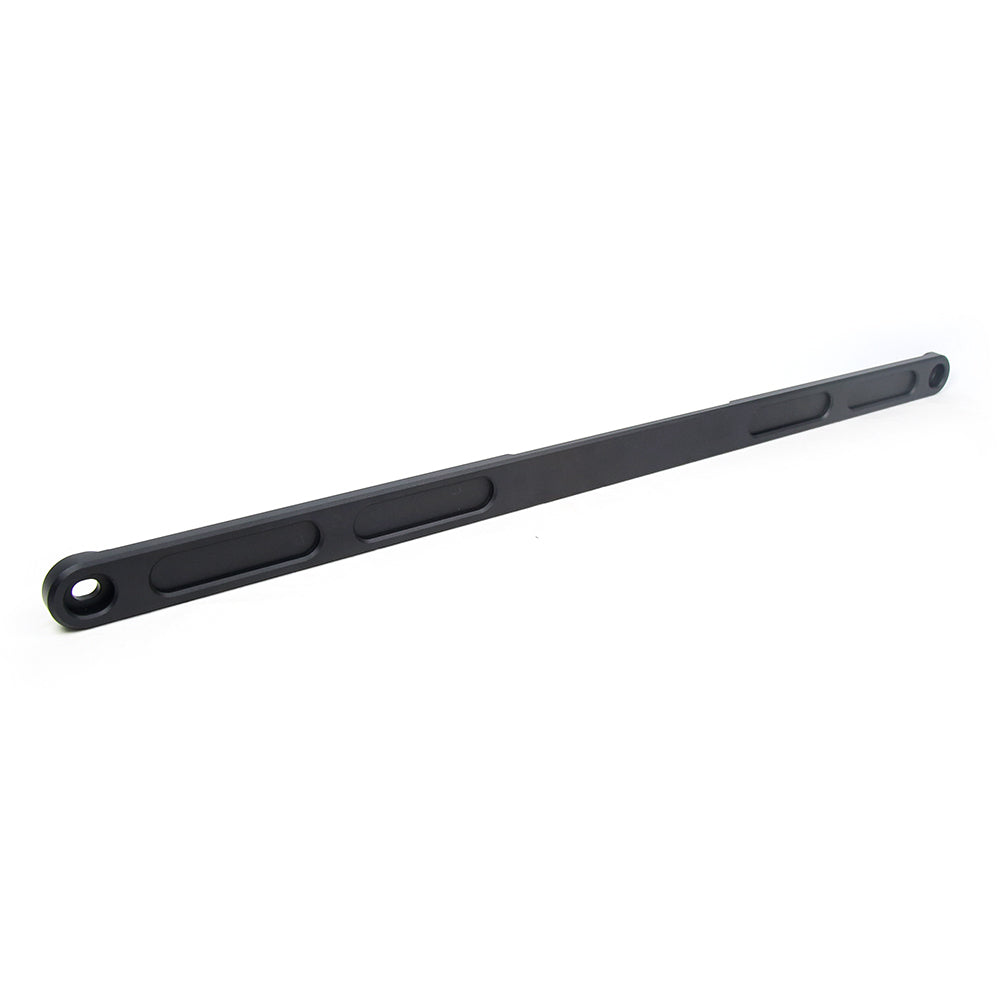 KYOSTAR Strut Tower Bar Brace for 2019+ Toyota GR Supra A90 A91