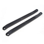 KYOSTAR Strut Tower Bar Brace for 2019+ Toyota GR Supra A90 A91