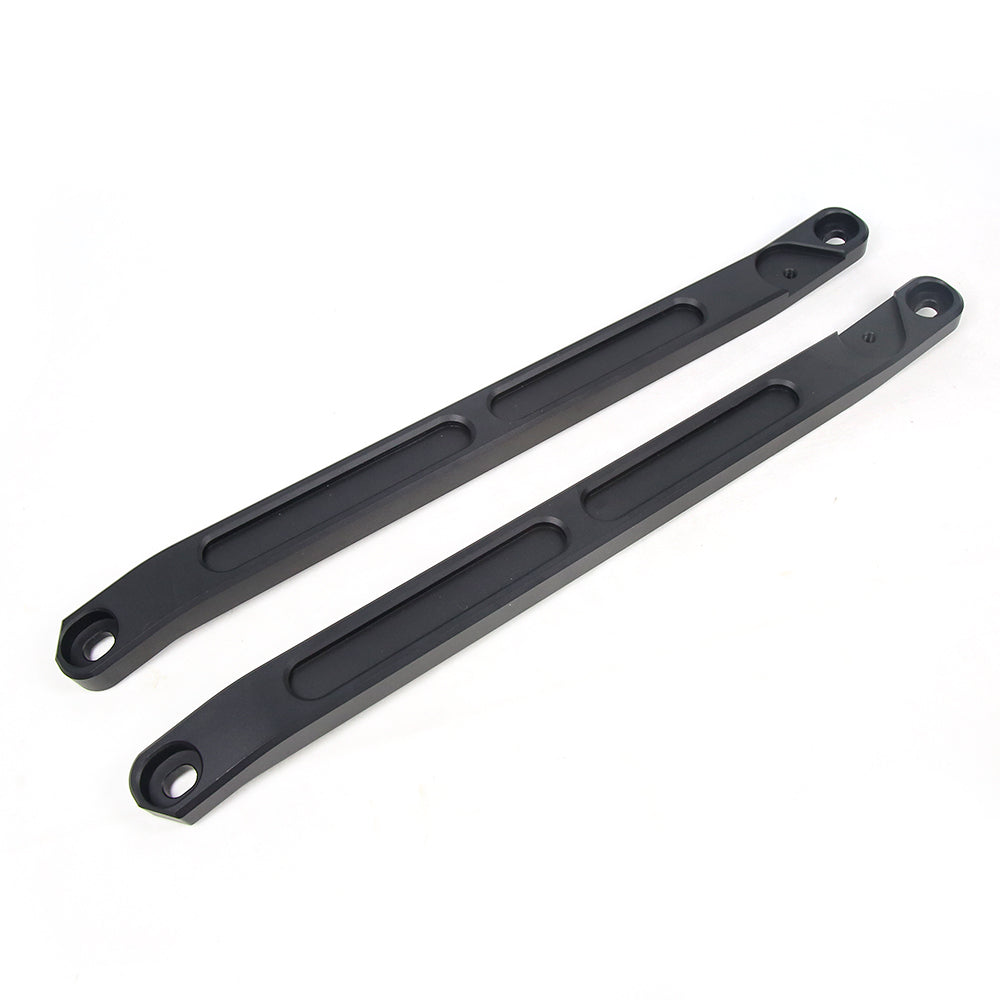 KYOSTAR Strut Tower Bar Brace for 2019+ Toyota GR Supra A90 A91