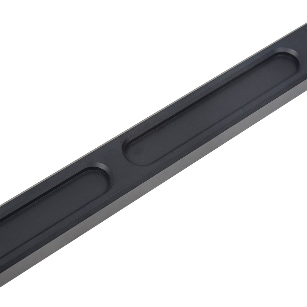 KYOSTAR Strut Tower Bar Brace for 2019+ Toyota GR Supra A90 A91
