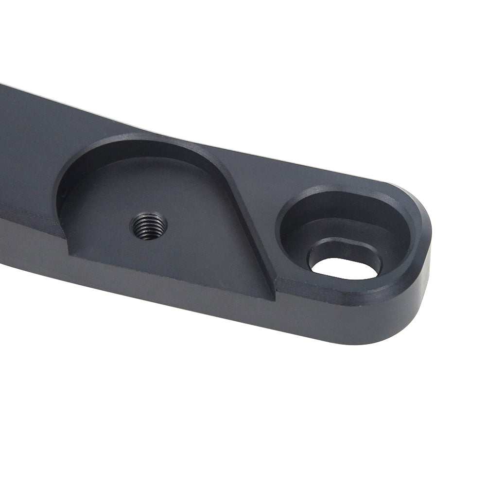 KYOSTAR Strut Tower Bar Brace for 2019+ Toyota GR Supra A90 A91