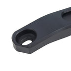 KYOSTAR Strut Tower Bar Brace for 2019+ Toyota GR Supra A90 A91