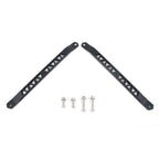 KYOSTAR Billet Strut Brace Kit for BMW G20 G21 G22 G23 G26 G42 230i 240i 320i 330i 430i 440i