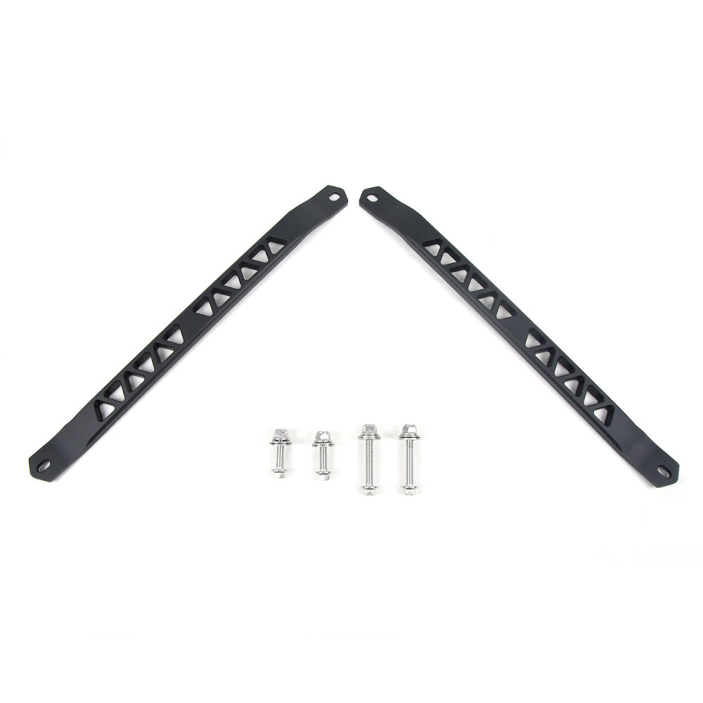 KYOSTAR Billet Strut Brace Kit for BMW G20 G21 G22 G23 G26 G42 230i 240i 320i 330i 430i 440i