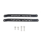 KYOSTAR Billet Strut Brace Kit for BMW G20 G21 G22 G23 G26 G42 230i 240i 320i 330i 430i 440i