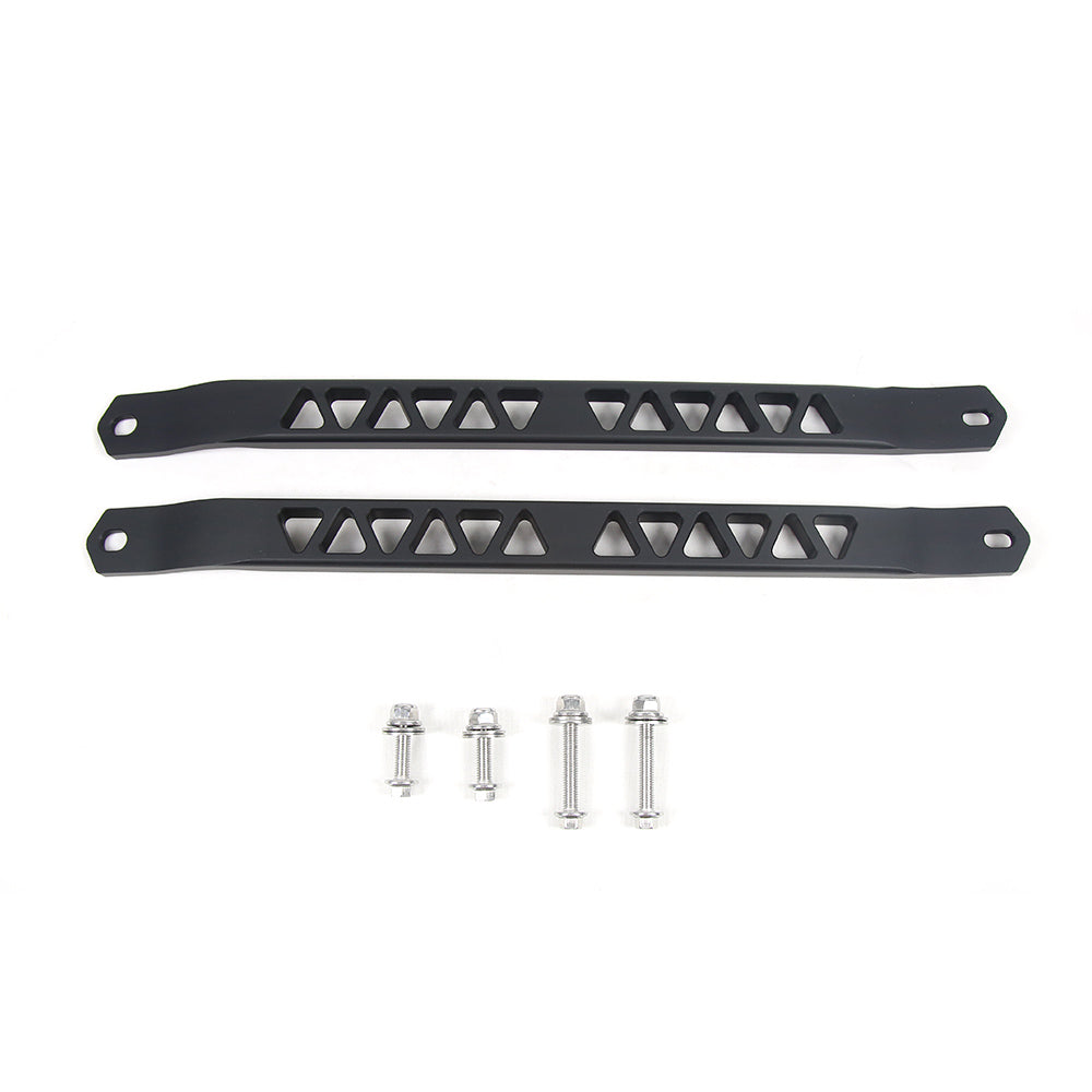 KYOSTAR Billet Strut Brace Kit for BMW G20 G21 G22 G23 G26 G42 230i 240i 320i 330i 430i 440i