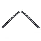 KYOSTAR Billet Strut Brace Kit for BMW G20 G21 G22 G23 G26 G42 230i 240i 320i 330i 430i 440i