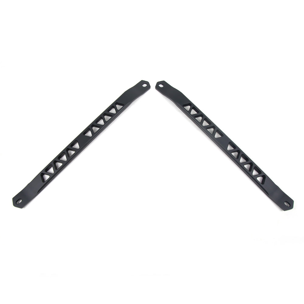 KYOSTAR Billet Strut Brace Kit for BMW G20 G21 G22 G23 G26 G42 230i 240i 320i 330i 430i 440i