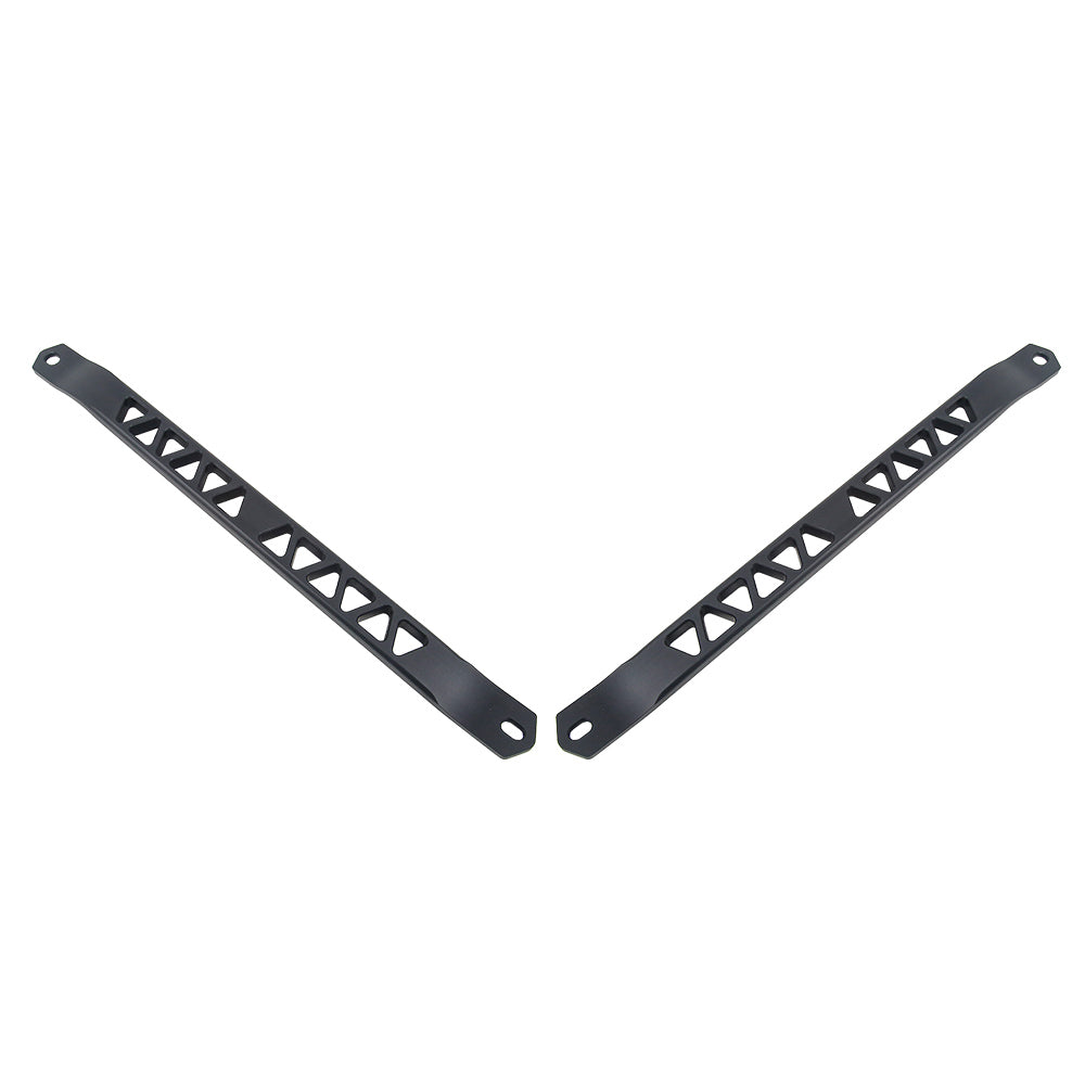 KYOSTAR Billet Strut Brace Kit for BMW G20 G21 G22 G23 G26 G42 230i 240i 320i 330i 430i 440i