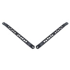 KYOSTAR Billet Strut Brace Kit for BMW G20 G21 G22 G23 G26 G42 230i 240i 320i 330i 430i 440i