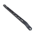 KYOSTAR Billet Strut Brace Kit for BMW G20 G21 G22 G23 G26 G42 230i 240i 320i 330i 430i 440i