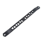 KYOSTAR Billet Strut Brace Kit for BMW G20 G21 G22 G23 G26 G42 230i 240i 320i 330i 430i 440i