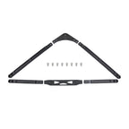 KYOSTAR Billet Aluminum Strut Brace for BMW G80 G81 M3 G82 G83 M4 G87 M2
