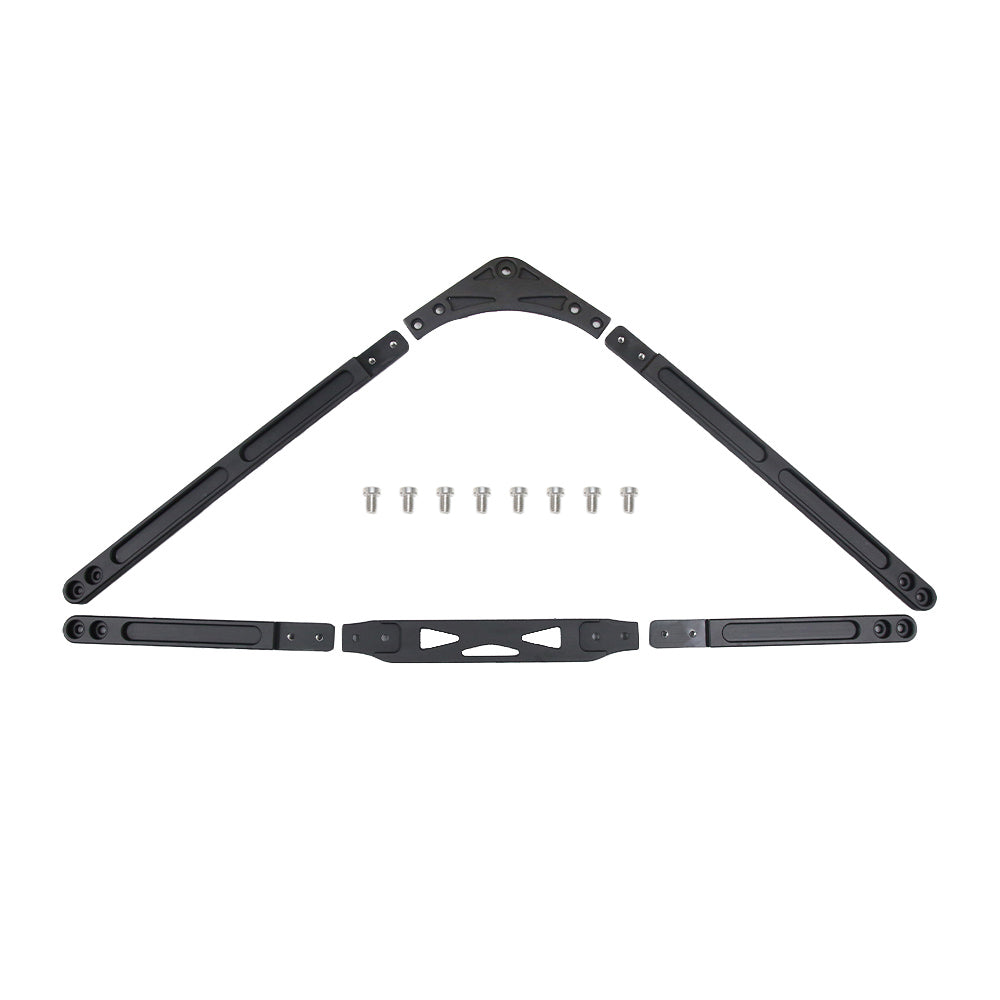 KYOSTAR Billet Aluminum Strut Brace for BMW G80 G81 M3 G82 G83 M4 G87 M2