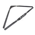 KYOSTAR Billet Aluminum Strut Brace for BMW G80 G81 M3 G82 G83 M4 G87 M2