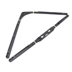 KYOSTAR Billet Aluminum Strut Brace for BMW G80 G81 M3 G82 G83 M4 G87 M2