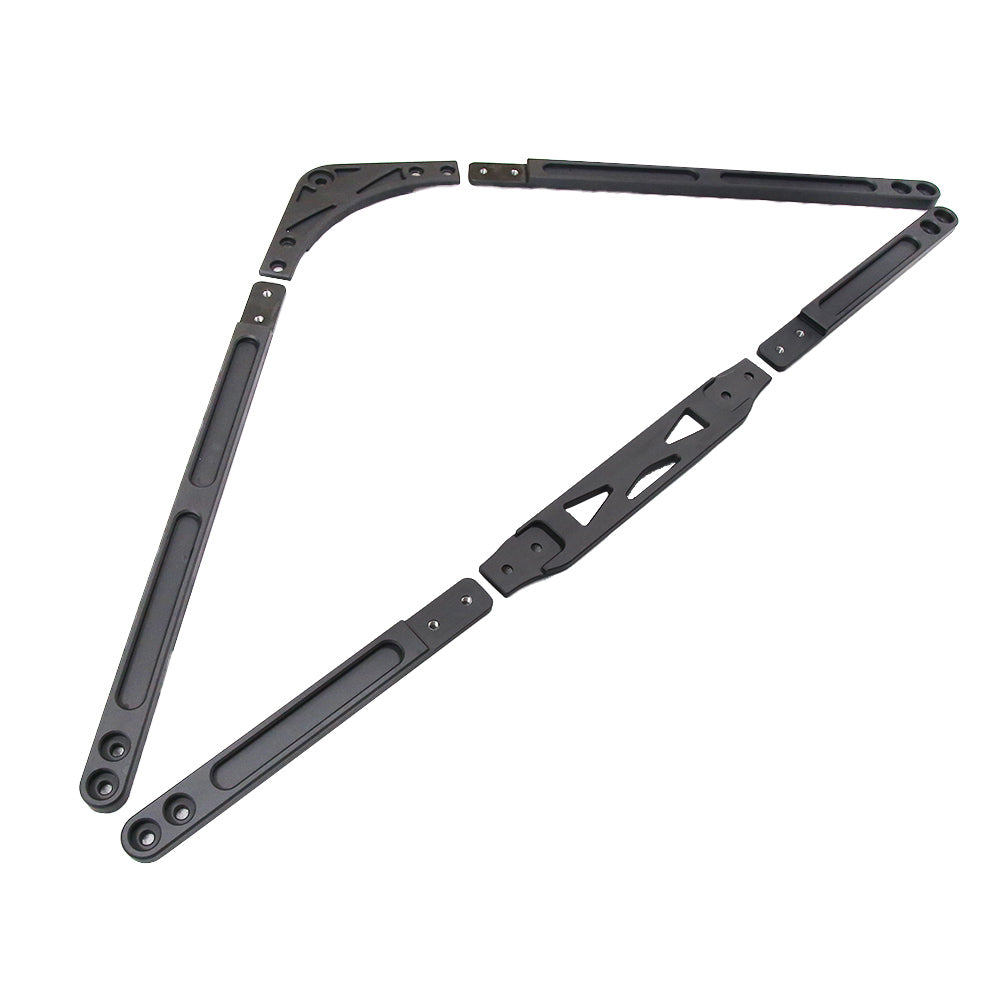 KYOSTAR Billet Aluminum Strut Brace for BMW G80 G81 M3 G82 G83 M4 G87 M2