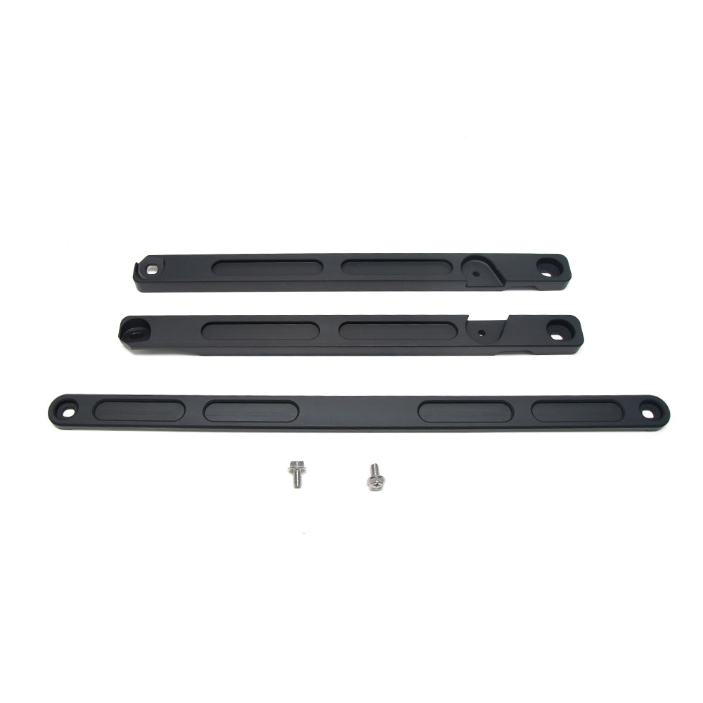 KYOSTAR Aluminum Strut Brace for BMW G30 G31 G38 5-Series G14 G15 G16 8-Series